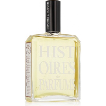 7753 Unexpected Mona EDP